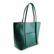 Load image into Gallery viewer, Bag For Women
