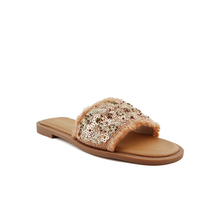 Load image into Gallery viewer, Slipper For Women

