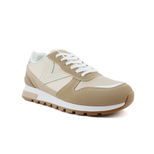 Load image into Gallery viewer, Shoes For Women
