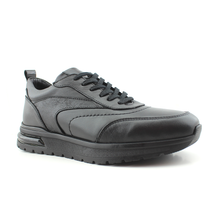 Load image into Gallery viewer, Genuine Leather Shoes For Men
