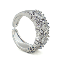 Load image into Gallery viewer, Ring For Women
