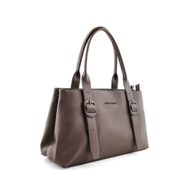 Load image into Gallery viewer, Bag For Women
