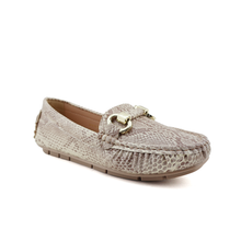 Load image into Gallery viewer, Shoes For Women
