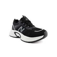 Load image into Gallery viewer, Shoes For Women
