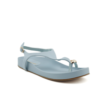 Load image into Gallery viewer, Sandal For Women
