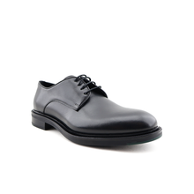 Load image into Gallery viewer, Genuine Leather Shoes For Men
