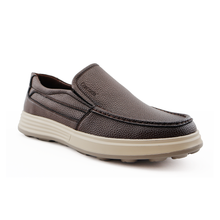 Load image into Gallery viewer, Casual &amp; Sport Shoes For Men
