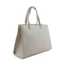 Load image into Gallery viewer, Bag For Women
