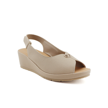 Load image into Gallery viewer, Sandal For Women
