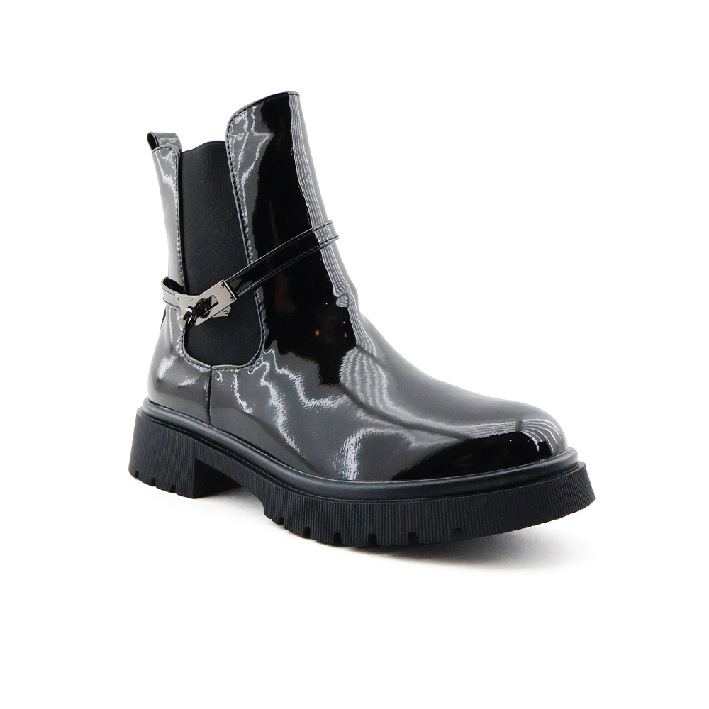 Boot For Women