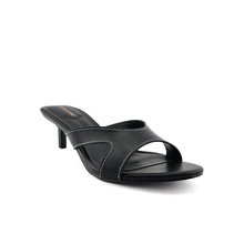 Load image into Gallery viewer, Slipper For Women
