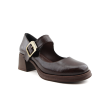 Load image into Gallery viewer, Shoes For Women
