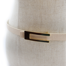 Load image into Gallery viewer, Belt For Women
