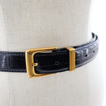 Load image into Gallery viewer, Belt For Women
