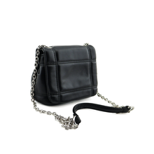 Load image into Gallery viewer, Bag For Women
