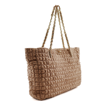 Load image into Gallery viewer, Bag For Women
