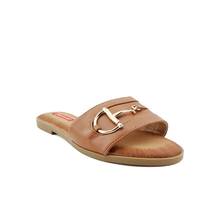 Load image into Gallery viewer, Slipper For Women

