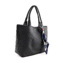 Load image into Gallery viewer, Bag For women
