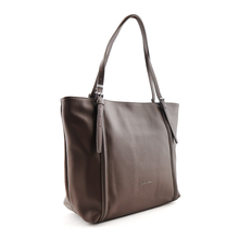 Load image into Gallery viewer, bag For Women

