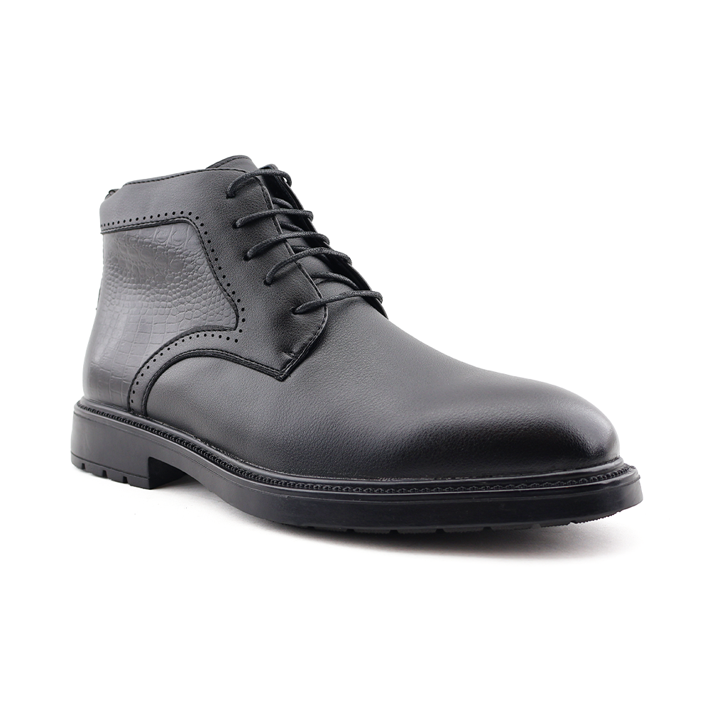 Boot For Men