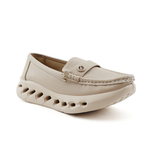 Load image into Gallery viewer, Shoes For Women
