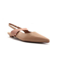 Load image into Gallery viewer, Sandal For Women
