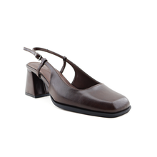 Load image into Gallery viewer, Sandal For Women
