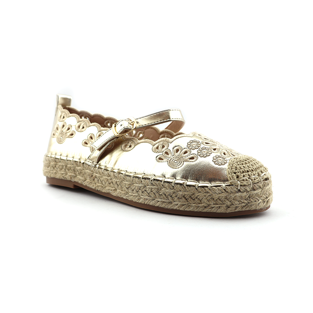 Shoes For Women