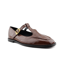 Load image into Gallery viewer, Shoes For Women
