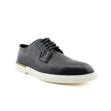Load image into Gallery viewer, Casual &amp; Sport Shoes For Men
