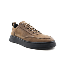 Load image into Gallery viewer, Casual &amp; Sport Shoes For Men
