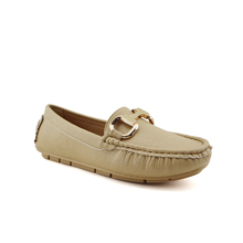 Load image into Gallery viewer, Shoes For Women
