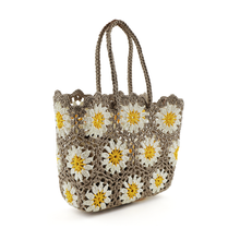 Load image into Gallery viewer, Bag For Women
