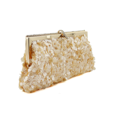 Load image into Gallery viewer, Bag For Women
