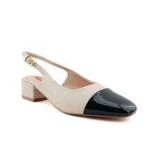 Load image into Gallery viewer, Sandal For Women
