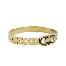 Load image into Gallery viewer, Bracelets For Women
