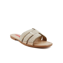 Load image into Gallery viewer, Slipper For Women
