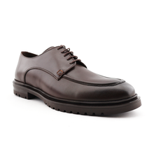 Load image into Gallery viewer, Casual &amp; Sport Shoes For Men
