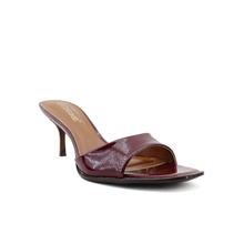Load image into Gallery viewer, Slipper For Women

