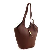 Load image into Gallery viewer, Bag For Women
