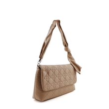 Load image into Gallery viewer, Bag For Women
