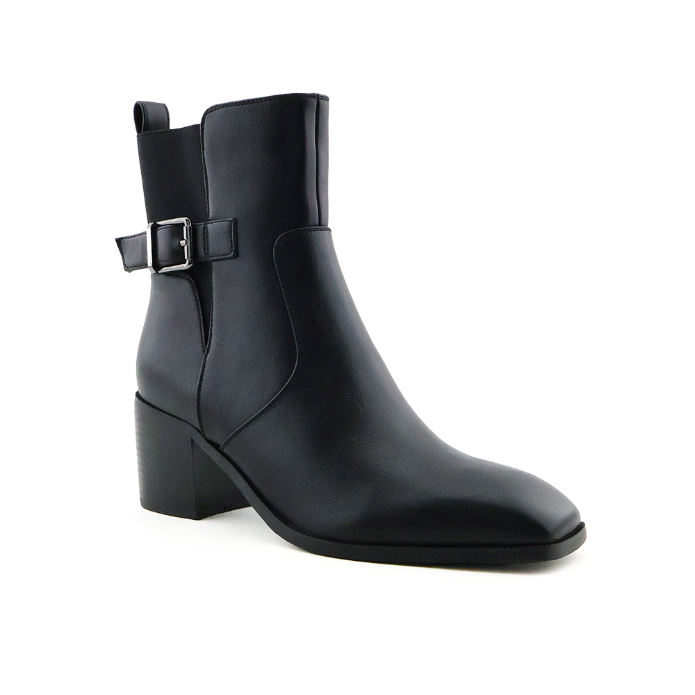 Boot For Women