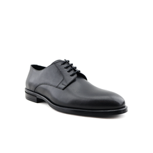 Load image into Gallery viewer, Genuine Leather Shoes For Men

