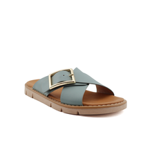 Load image into Gallery viewer, Slipper For Women
