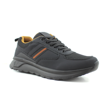 Load image into Gallery viewer, Casual &amp; Sport Shoes For Men
