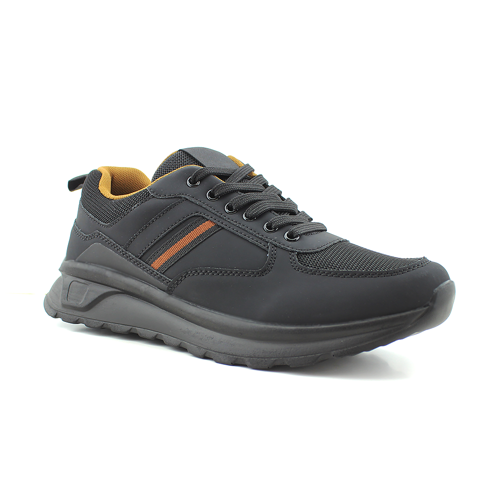 Casual & Sport Shoes For Men
