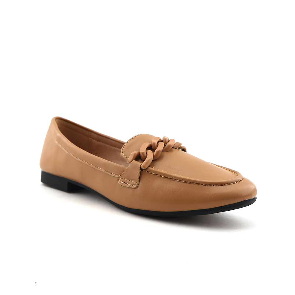 Shoes For Women