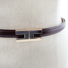 Load image into Gallery viewer, Belt For Women
