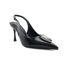 Load image into Gallery viewer, Sandal For Women
