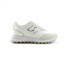 Load image into Gallery viewer, Shoes For Women

